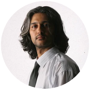  محمد حسین فیروزخانی