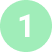 تکثیر